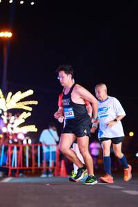 BIB: 727, 2872
                            <button type="button" onclick="openModal(22981123)" class="btn btn-primary btn-sm float-right btn-popup" data-toggle="modal" data-target=".modal-high-quality">
                        <i class="fas fa-shopping-cart"></i> Add to Cart
                    </button>
                                            <button type="button" onclick="isThisMe(22981123, true)" class="btn btn-success btn-sm float-right btn-popup btn-isme hidden" data-toggle="tooltip" data-placement="bottom" title="นี่คือรูปของคุณใช่ไหม คลิกที่นี่เพื่อเอาเข้าอัลบั้ม">
                        <i class="fas fa-plus"></i> Add to album
                    </button>
                    <button type="button" onclick="isThisMe(22981123, false)" class="btn btn-warning btn-sm float-right btn-popup btn-isnotme hidden">
                        <i class="fas fa-ban"></i> Remove from album
                    </button>